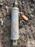 Hydraulic Cylinder
