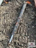 Hydraulic Cylinder