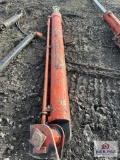 Hydraulic Cylinder