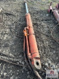Hydraulic Cylinder