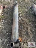Hydraulic Cylinder