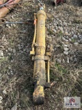 Hydraulic Cylinder