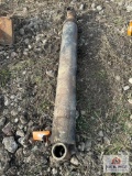 Hydraulic Cylinder