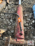 Hydraulic Cylinder