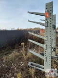 Steel Racking