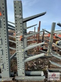 Steel Racking