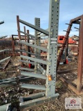 Steel Racking