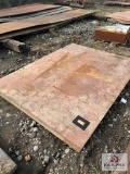 Sheet Metal