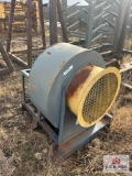 Dayton Ventilator/Blower