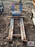Tank Cart