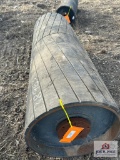 Conveyor Roller