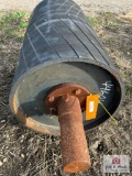 Conveyor Roller