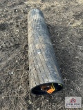Conveyor Roller