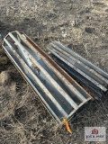 Conveyor Roller