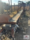 Conveyor
