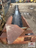 Conveyor