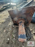 conveyor
