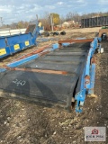 conveyor