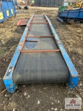 conveyor