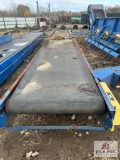 conveyor