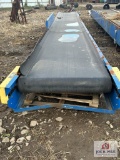 conveyor