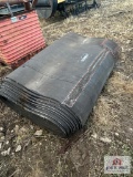conveyor belt