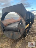 Hopper Feeder
