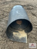 conveyor belt