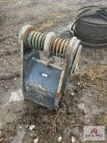 Coupler