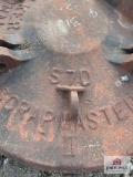 57