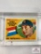 Carl Yastrzemski Rookie Star - Topps 148