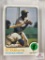 Roberto Clemente - 1973 Topps 50