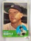 Mickey Mantle - 1963 Topps 200