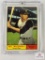 Bill Mazeroski - 1961 Topps 430