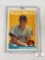 Roger Maris 1958 Topps 47