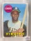 1969 Topps 50 Bob Clemente