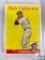 1958 Topps 52 Bob Clemente