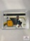 2004 Upper Deck Ultimate Game Patch Roberto Clemente Swatch Card GP-RB 17/75