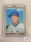 1970 Topps 300 Tom Seaver