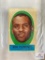 1964 Bazooka Stamps Bob Clemente