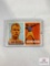 1957 Topps #151 Paul Hornung