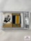 Mario Lemieux 2007-08 Upper Deck Ultimate Collection Premium Patches PSML, 9 Mint