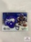 2007 Adrian Peterson UD Sweet Spot Signatures 8/15