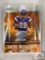 2007 Score Hot Rookie Adrian Peterson #HR-3 Rookie Card