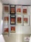 1915 Cracker Jack Baseball COMPLETE SET (176 OF 176)***, Partially Graded