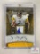 2006 Ben Rothlisberger UD Exquisite Signature Patch Auto ESS-BR 4/10