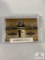 2006 Playoff National Treasures Terry Bradshaw Jersey #96 5/12