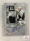 2006-07 Jordan Staal UD Upper Deck The Cup 78/99 Rookie Patch