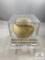 1932 World Champion Yankees and Washington Senators Signed Baseball PSA/DNA