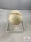 Jimmy Foxx Signed Baseball - no COA